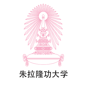 未标题-7.png