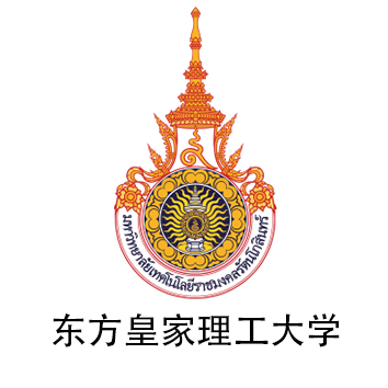 未标题-9.png