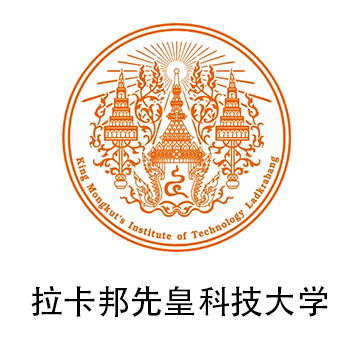 未标题-1.png