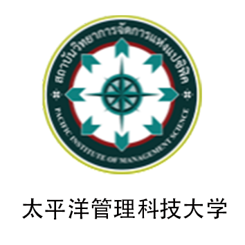 tr.png
