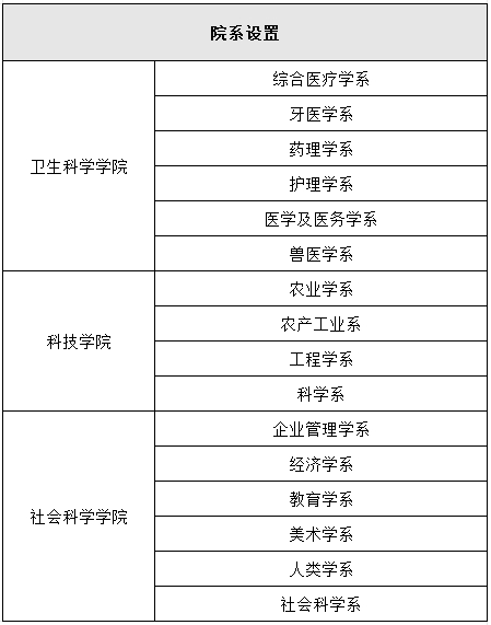 微信截图_20250113154207.png