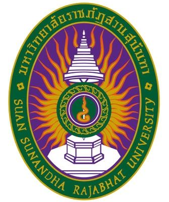 宣素那他皇家大学