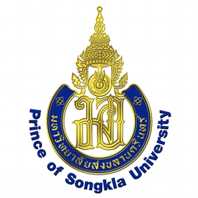 泰国宋卡王子大学
