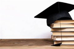 前往泰国研究生留学，你能收获什么？